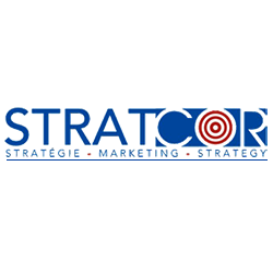 Stratcor Website Design Agencies Boucherville