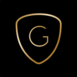 Gilded Agency SEO Agencies Stratford