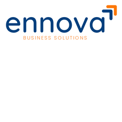 Ennova Solutions d'affaires HR Consulting