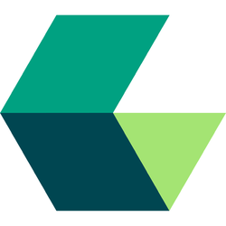 Nadcab Labs Développement d'application