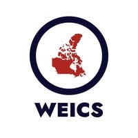 Western Empire Immigration Consultancy Services Création de contenuMississauga