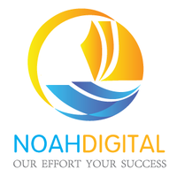 Noah Digital