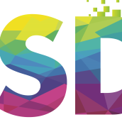 Smola Designs - Website Design, Logos, Marketing & More! HubSpot ExpertsKitchener