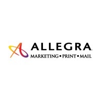 Allegra Marketing Print Mail CommunicationMarkham