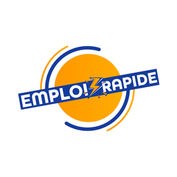 Emploi Rapide