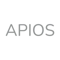 Apios solutions Odoo ExpertsQuebec