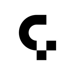 ÇREN Content MarketingMontreal