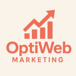 OptiWeb Marketing Automatisation du marketingMont-Royal