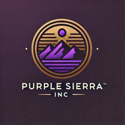 Purple Sierra Inc. Pourpre Sierra Inc. Étude de marchéOntario