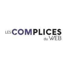 Les Complices du Web Creative AgenciesLevis
