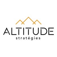 Altitude Stratégies Video MarketingVaudreuil-Dorion