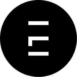 Enove studio numérique