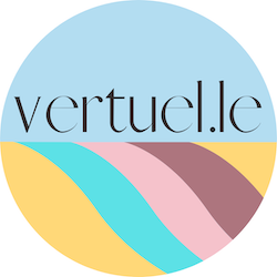 Vertuelle Media Marketing Agencies