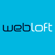 WEBLOFT Wordpress AgenciesLaval