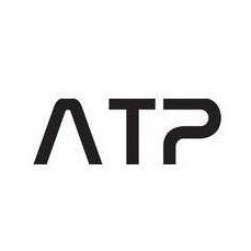 ATP Arts Inc Commercial Video ProductionOntario