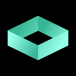 seomontreal.io