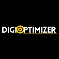 Digioptimizer SEO localBrampton