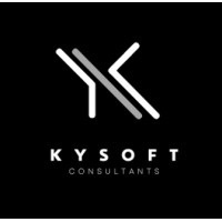 Consultants KYSOFT Inc. AI Automation AgenciesMontreal