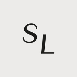 Storyline Communication Influencer MarketingQuebec