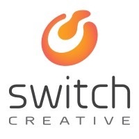 Switch Creative