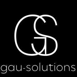 gau-solutions Consultants en gestion de projetGatineau