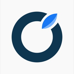 Olive Systems Group Inc Développement ZohoVaughan