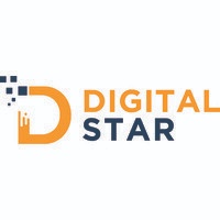 Digital Star Microsoft Dynamics 365