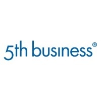 5th business RecruitmentOntario