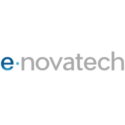 E-Novatech Développement React Native Blainville