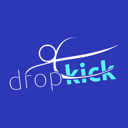 Dropkick Studio IT ConsultantsMontreal