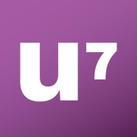 U7 Solutions Agences de vidéo marketing Ottawa