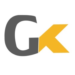 GoGeekz Inc