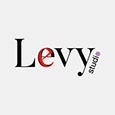 Studio Levy Print Advertising Agencies Laval