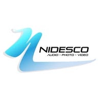 Nidesco