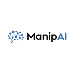 Manip AI Inc. AI Development