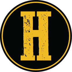 Hogtown Digital Co