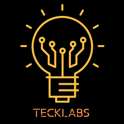 tecklabs inc. Développement de chatbot