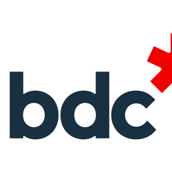 Banque de Développement du Canada Marketing AgenciesGranby