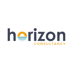 Horizon Business Planning Consultancy Inc. Consultants en gestion de projetLaval