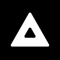 Assendi UX DesignLongueuil