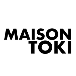 Maison Toki Content Marketing Montréal