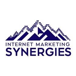 Internet Marketing Synergies Link BuildingQuinte West