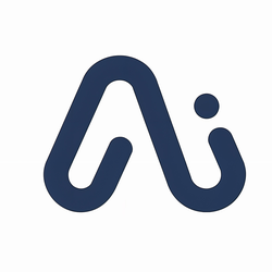 theautomators.ai AI Automation AgenciesCalgary