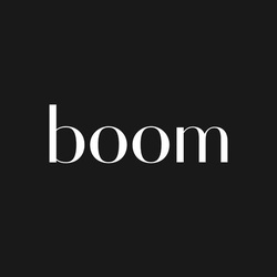 Boom Marketing Web ConsultingBromont