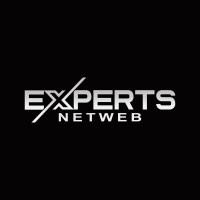 Experts Netweb