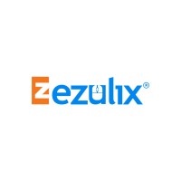 Ezulix Software Private Limited