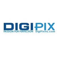 DigiPix