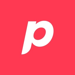 Page Pros Marketing numérique Toronto