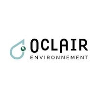 OClair Environnement Inc. Mobile App DevelopmentLavaltrie