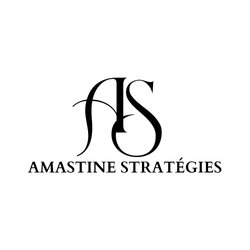 Amastine Stratégies